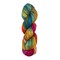 KnitPro Symfonie Premium Hand-Dyed Merino Wool & Polyamide Sock Yarns|Terra Variegated Colors